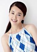 pariuri sportive bet365 online Lin Shiyin juga telah berhasil dipromosikan ke keadaan kesempurnaan bawaan